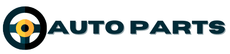Auto Vehicles Parts