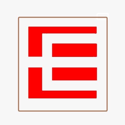 Emete Store