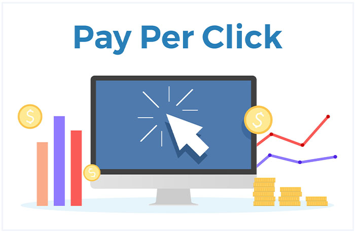 Amazon PPC Services