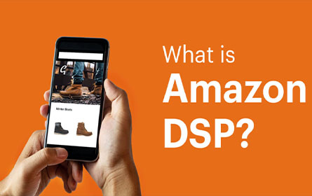 Demand Side Platform Advertising