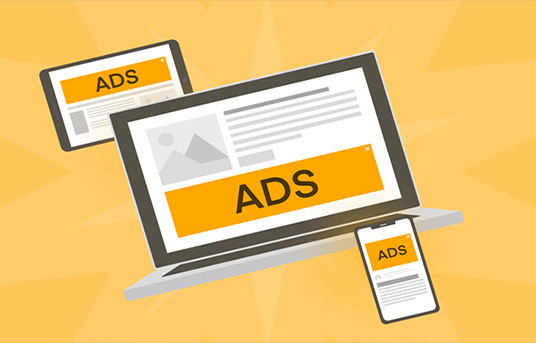 Amazon DSP Advertising Management