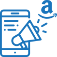 Amazon Account Management