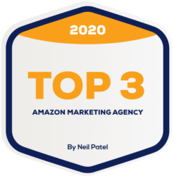 Amazon Account Management