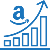 Amazon Account Management