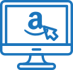 Amazon Account Management