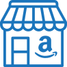Amazon Account Management