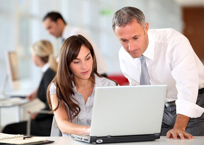 Amazon Account Management