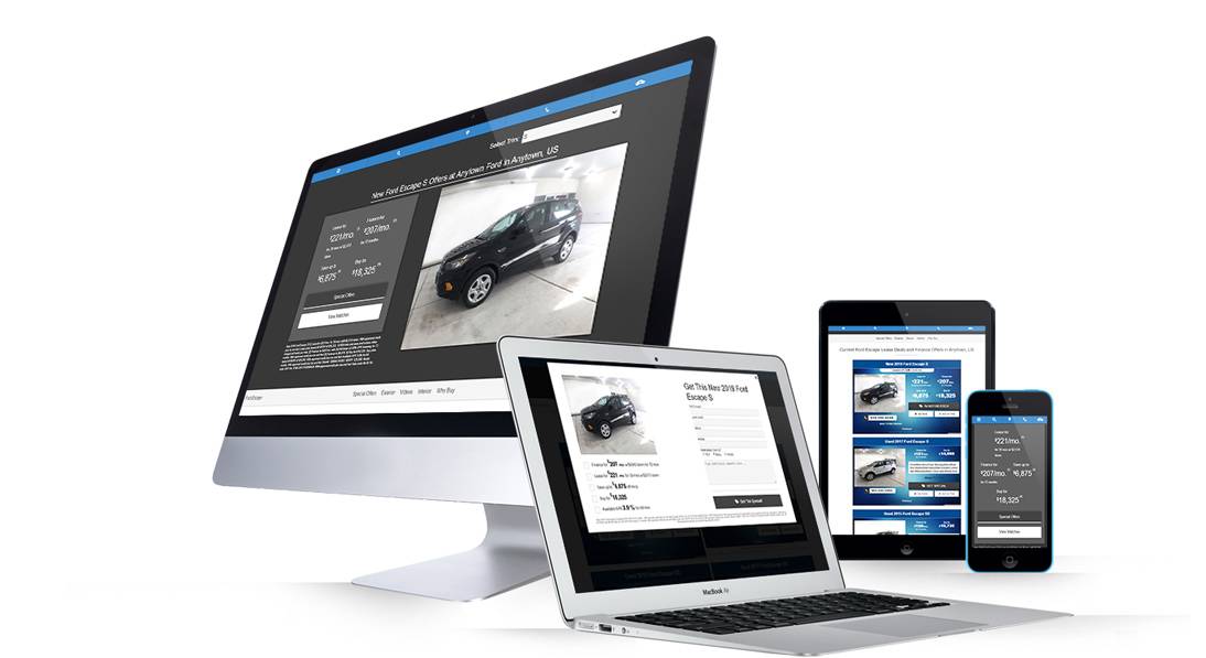 Anatomy-Landing-Page