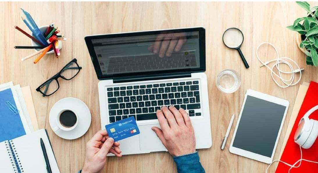 Sell-Product-Online