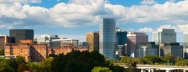 Arlington-Digital-Marketing-Agency