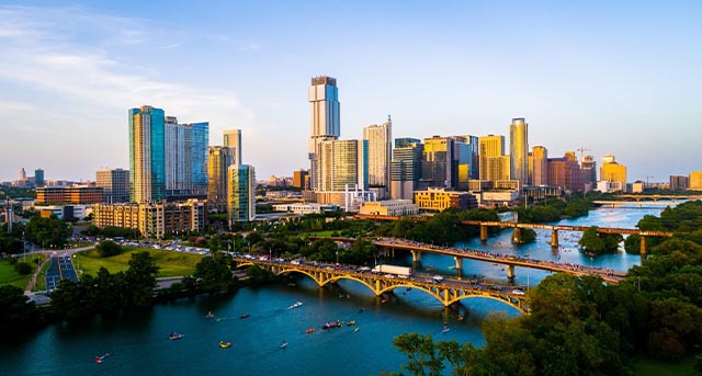 austin-digital-marketing-agency