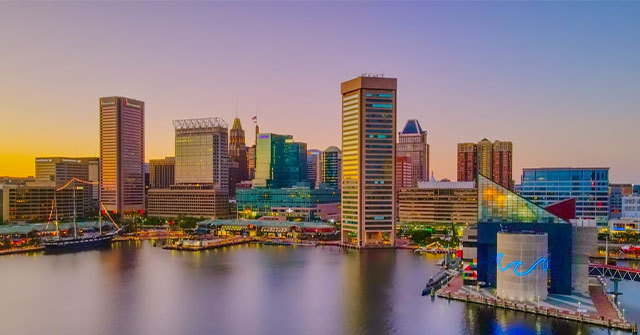 baltimore-digital-marketing-agency