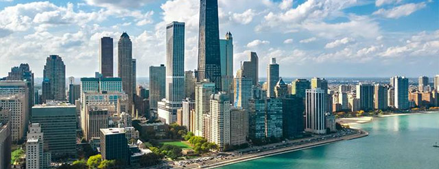 chicago-digital-marketing-agency