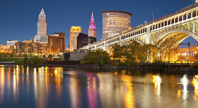 cleveland-digital-marketing-agency