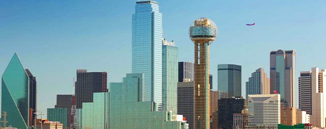 dallas-digital-marketing-agency