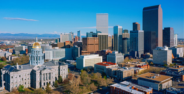 denver-digital-marketing