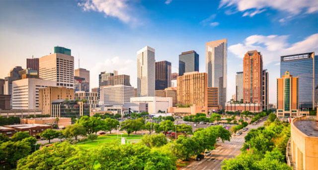 houston-digital-marketing-agency