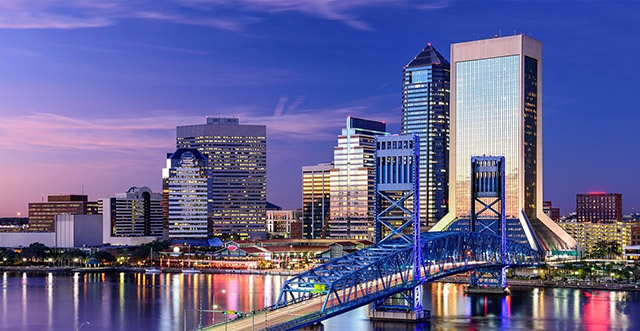 jacksonville-digital-marketing