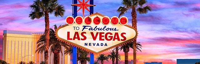 las-vegas-digital-marketing-agency