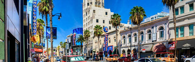 los-angeles-digital-marketing-agency