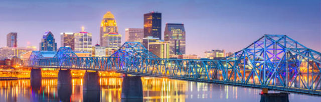 Arlington-Digital-Marketing-Agency