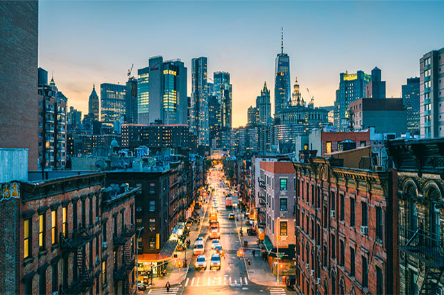 nyc-digital-marketing-agency