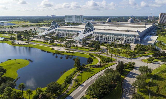 orlando-digital-marketing-agency