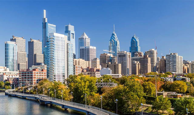 philadelphia-digital-marketing-agency