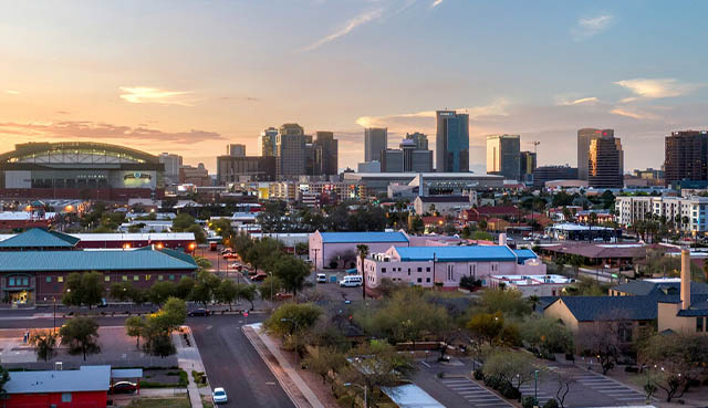 phoenix-digital-marketing-agency