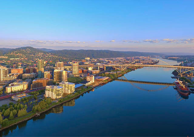 portland-digital-marketing-agency