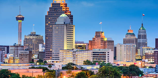 san-antonio-digital-marketing-agency
