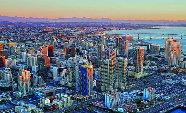 san-diego-digital-marketing-agency
