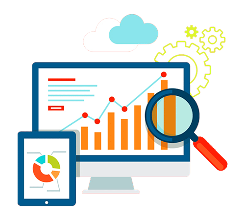 Conversion-Rate-Optimization