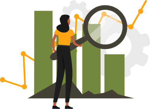 digital-marketing-service