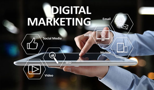 digital-marketing