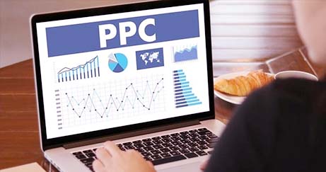 ppc