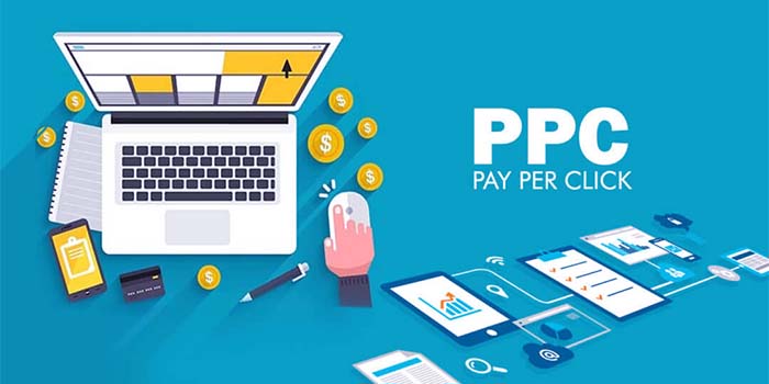 ppc