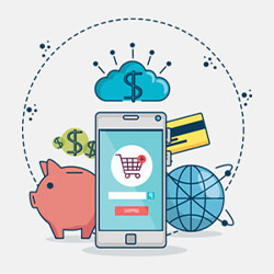 eCommerce Optimization
