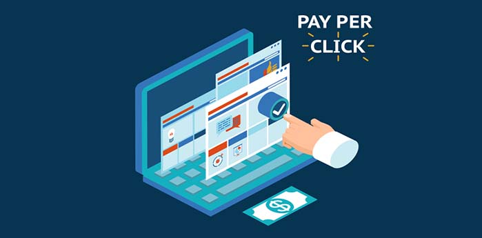 ppc