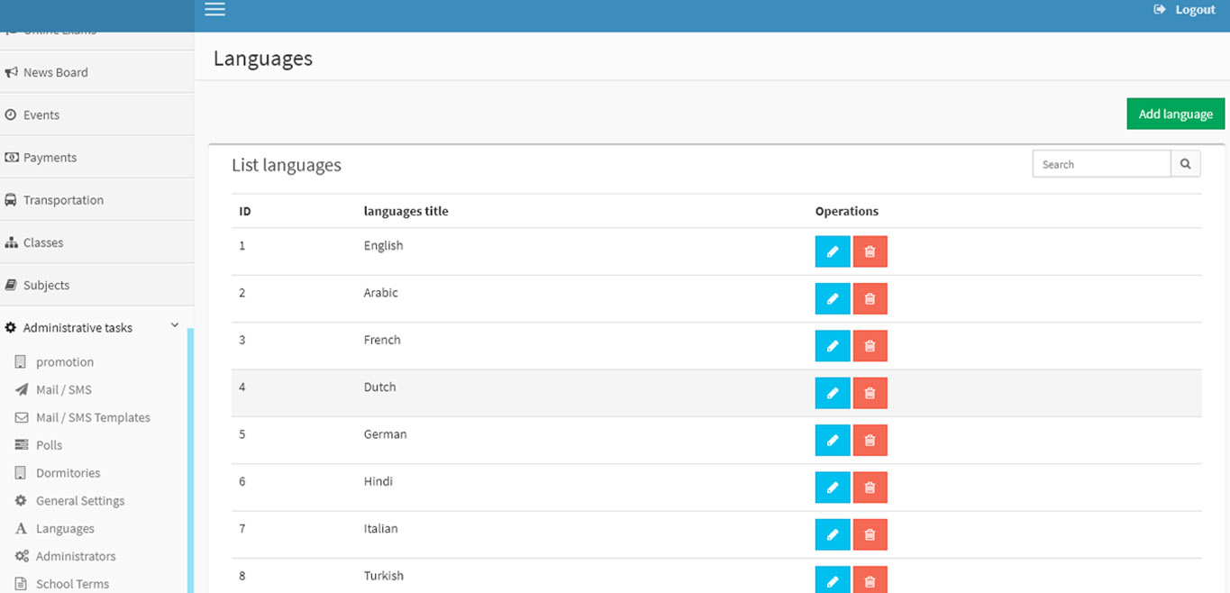 smart-analytics-img