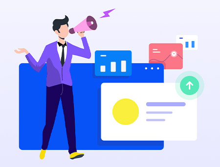 Search Engine Marketing
