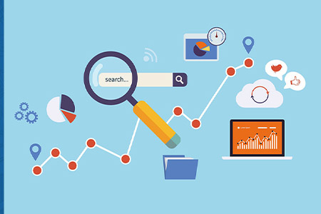 Search Engine Marketing