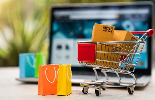 Target Plus Marketplace