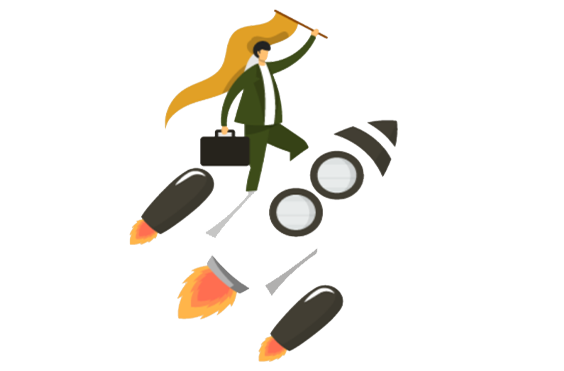 Website Design Services