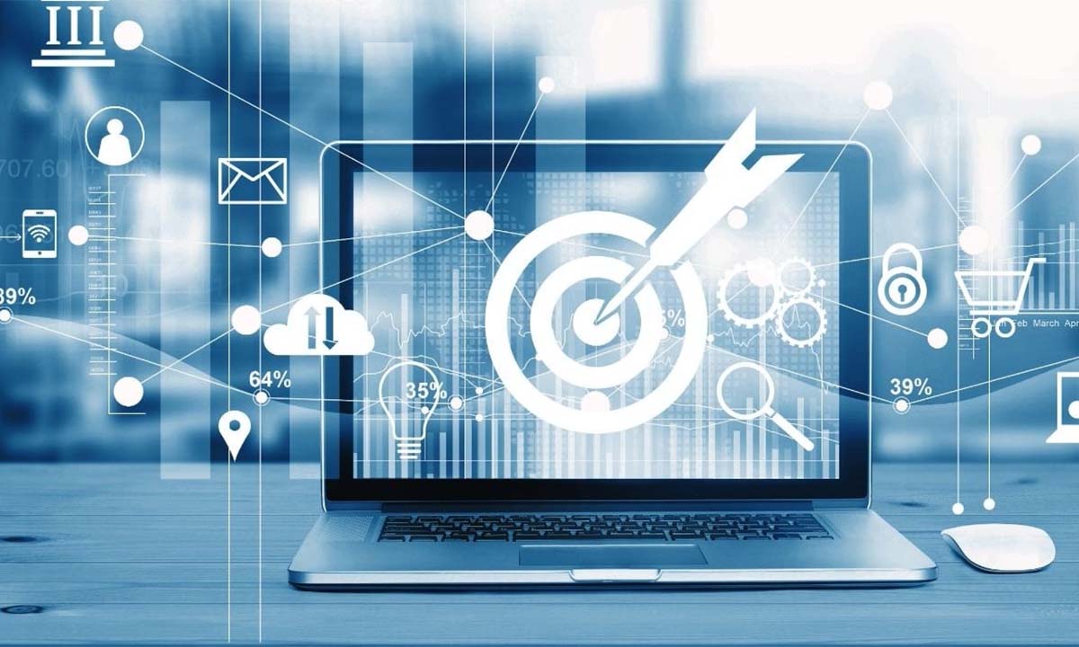 Website Design Services