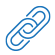 White Label Services