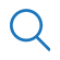 White Label Services