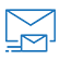 White Label Services