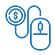 White Label Services