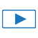 White Label Services